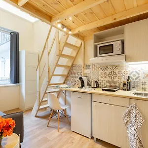 https://millenium-apartments.inbudapesthotels.com