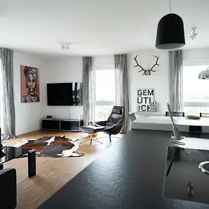 https://prime-park-penthouse-aschaffenburg.com-bavaria.com